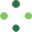 vector